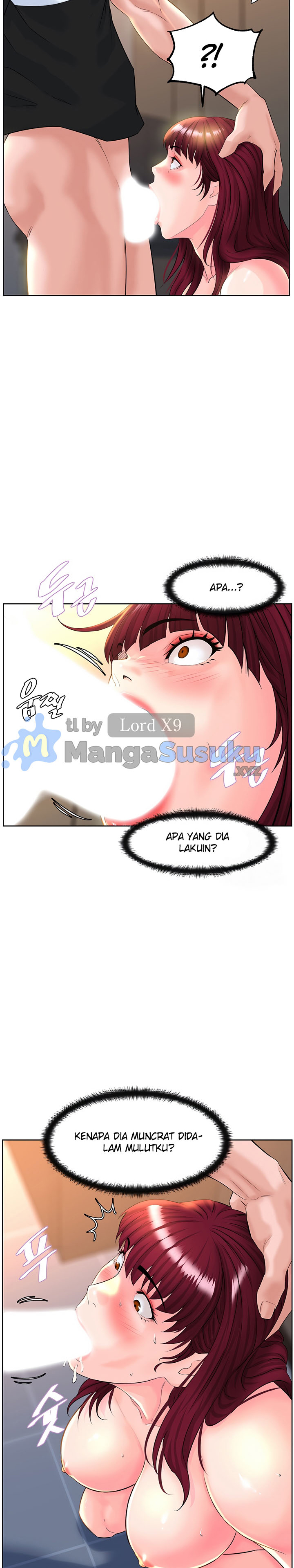 image-komik-frequency-chapter-9-26/32