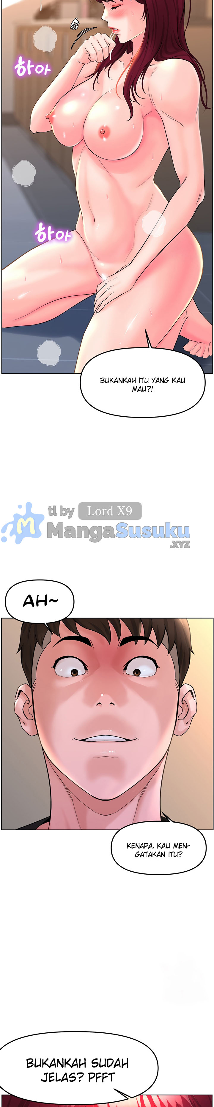 image-komik-frequency-chapter-9-29/32