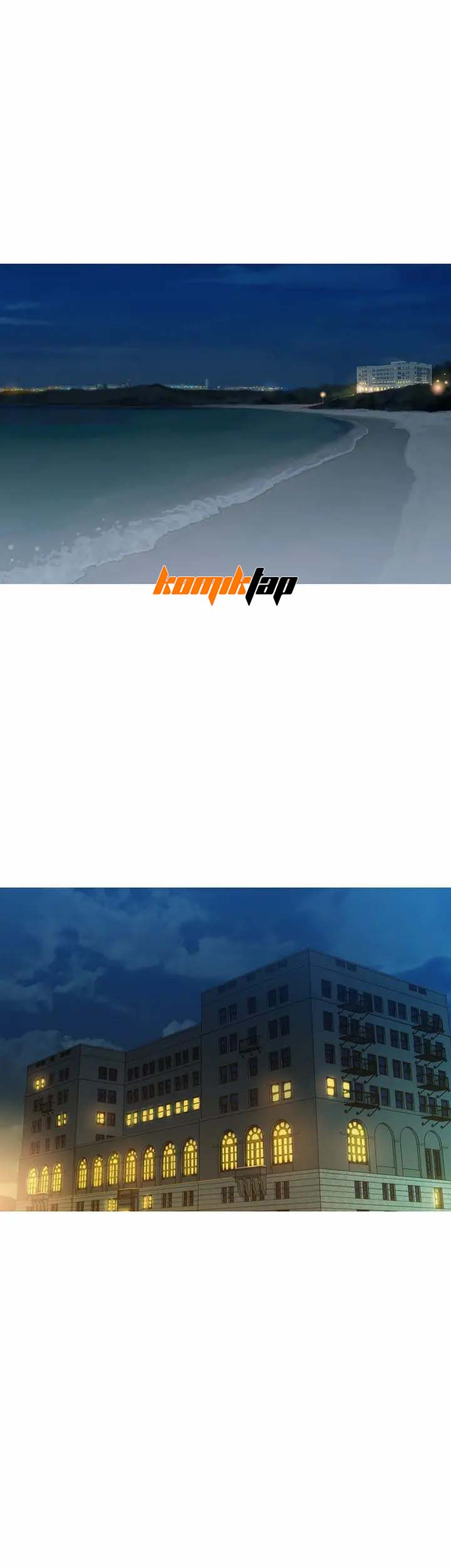 image-komik-freshman-chapter-01-1/35