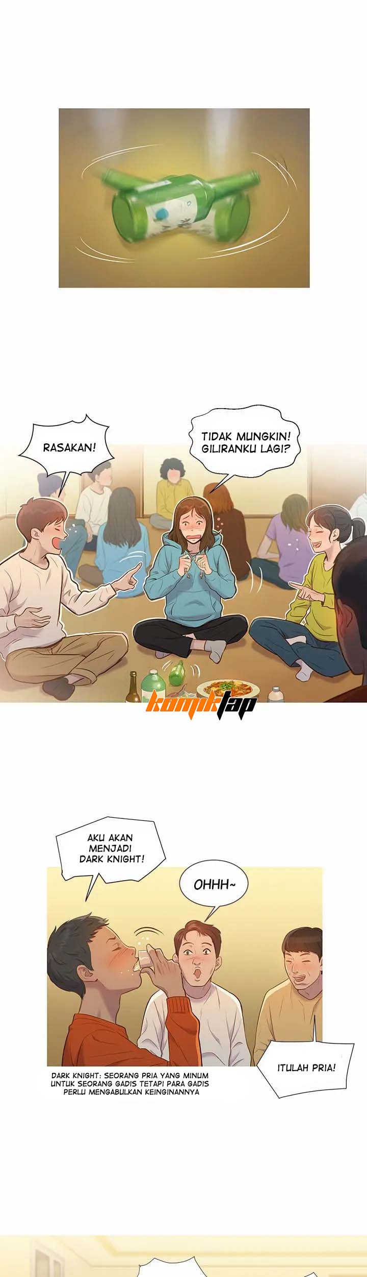 image-komik-freshman-chapter-01-2/35