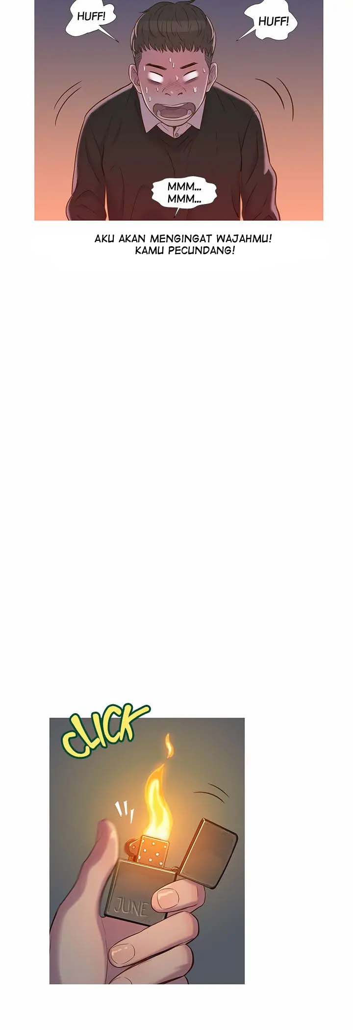 image-komik-freshman-chapter-01-9/35