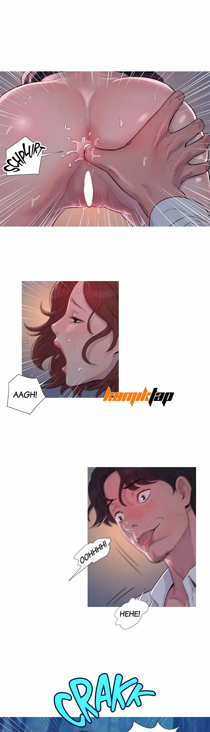 image-komik-freshman-chapter-01-14/35