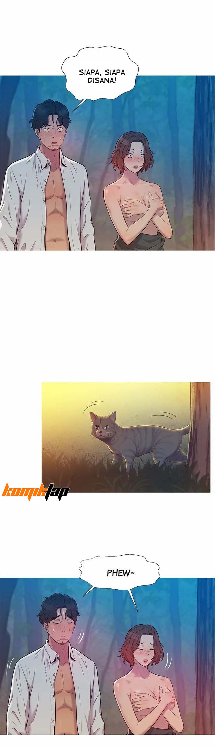 image-komik-freshman-chapter-01-16/35