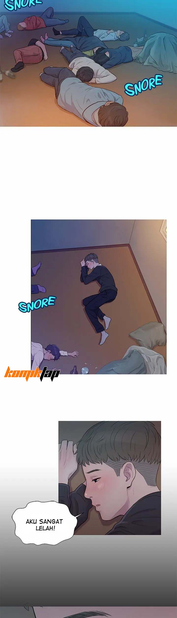 image-komik-freshman-chapter-01-19/35