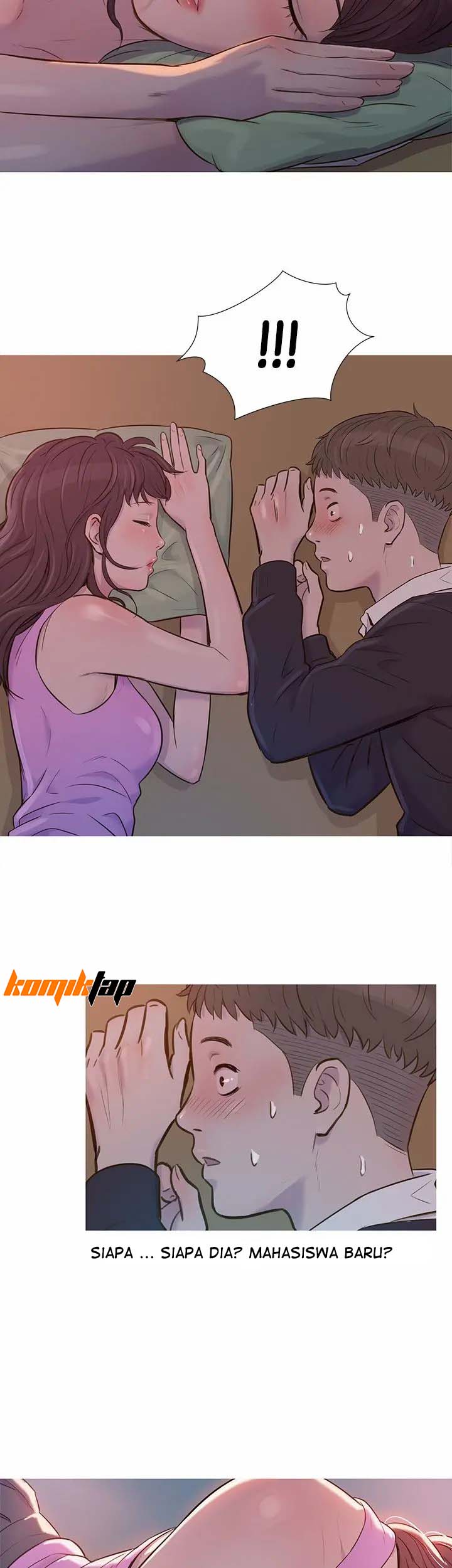 image-komik-freshman-chapter-01-23/35