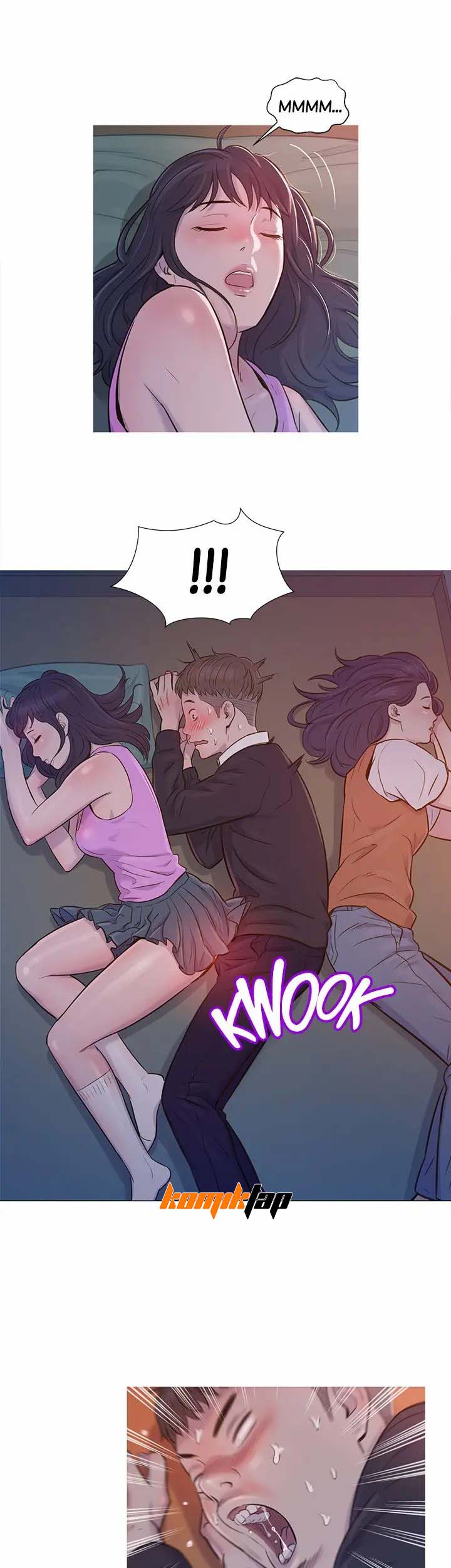 image-komik-freshman-chapter-01-26/35