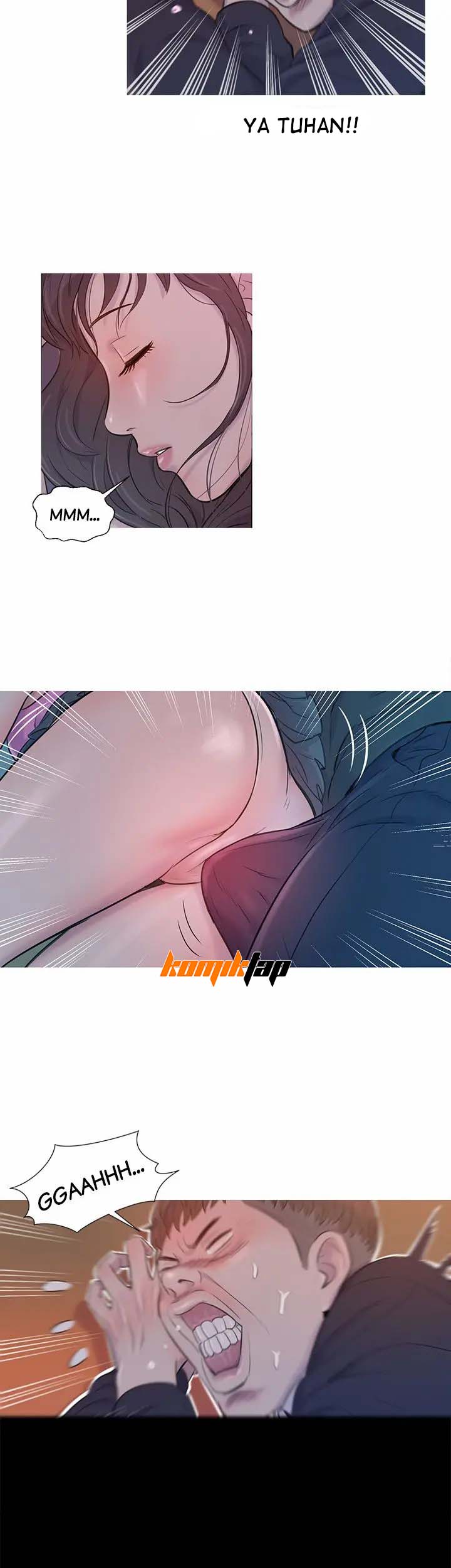 image-komik-freshman-chapter-01-27/35