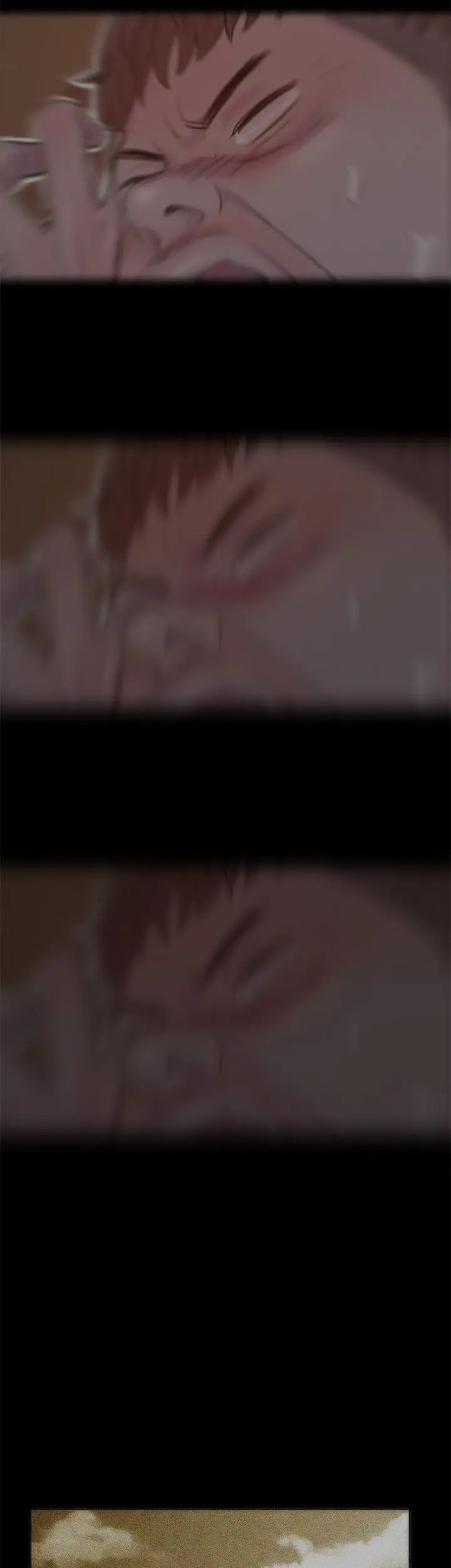 image-komik-freshman-chapter-01-28/35