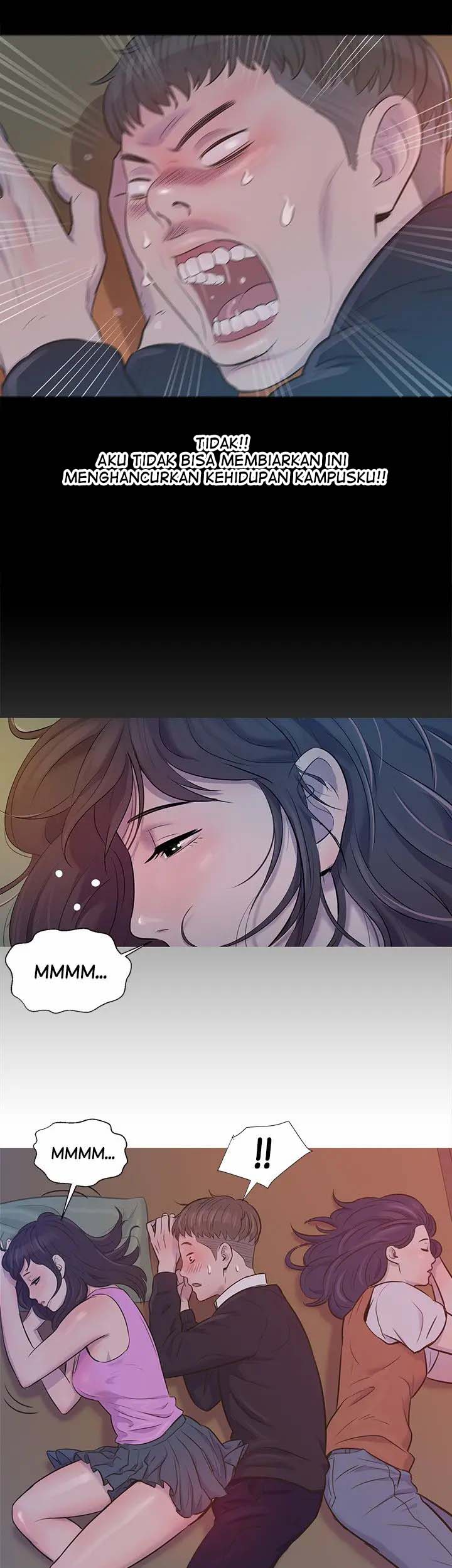 image-komik-freshman-chapter-01-30/35