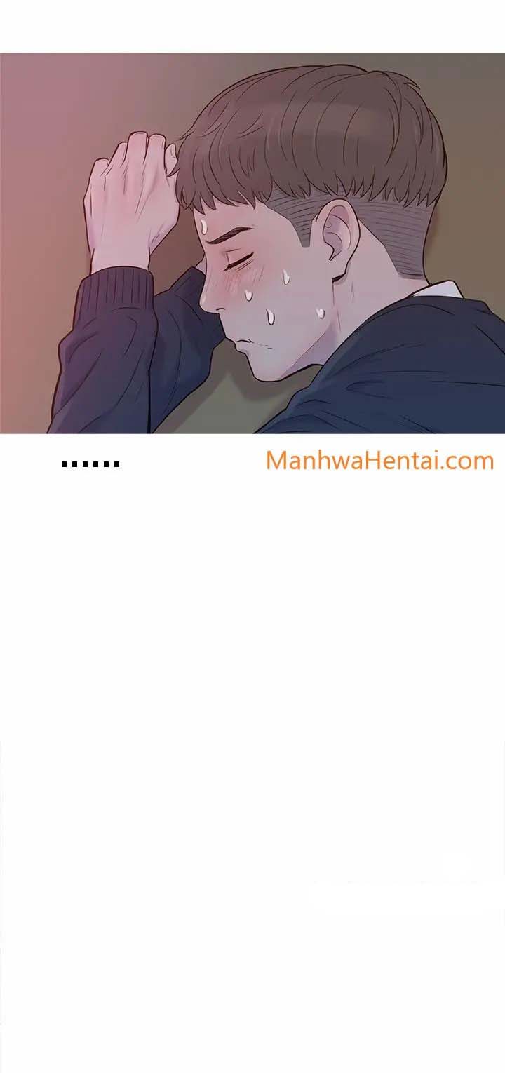 image-komik-freshman-chapter-01-33/35