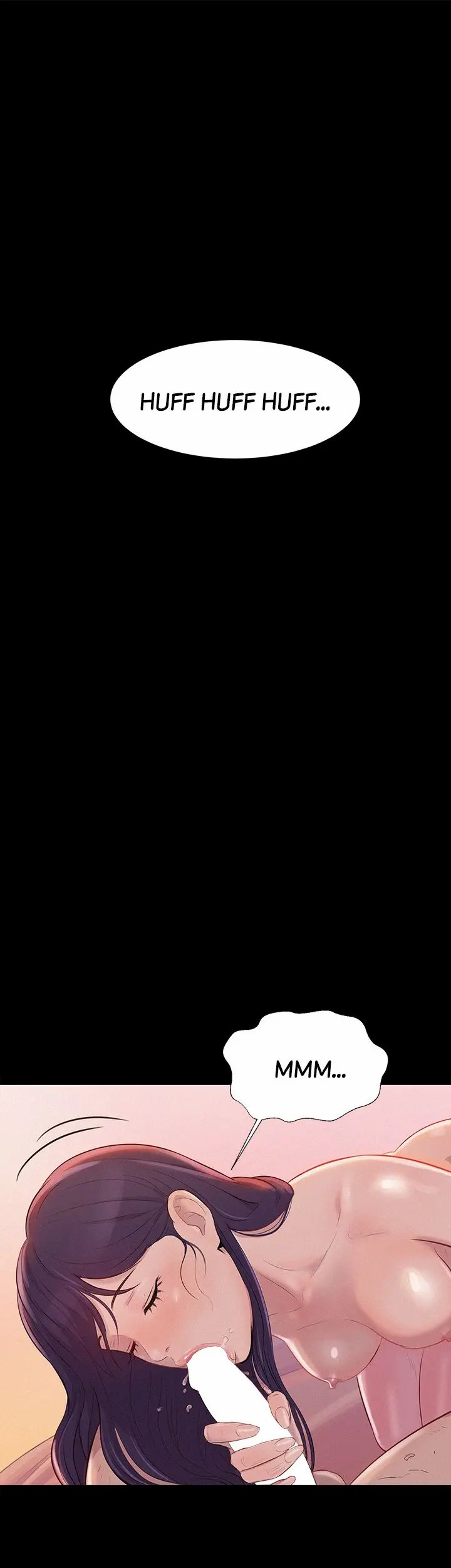 image-komik-freshman-chapter-02-1/39