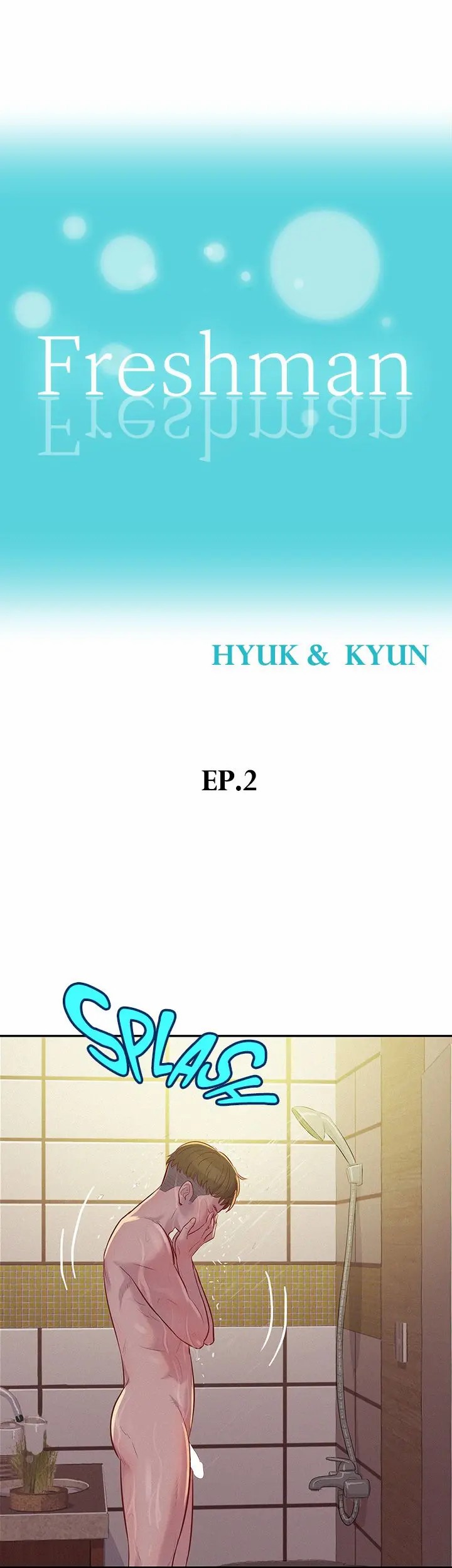 image-komik-freshman-chapter-02-10/39