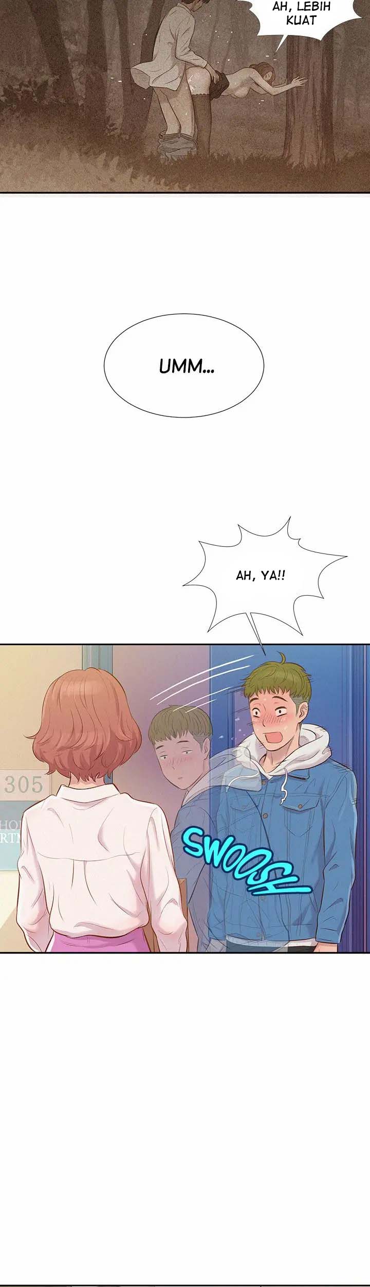 image-komik-freshman-chapter-02-19/39