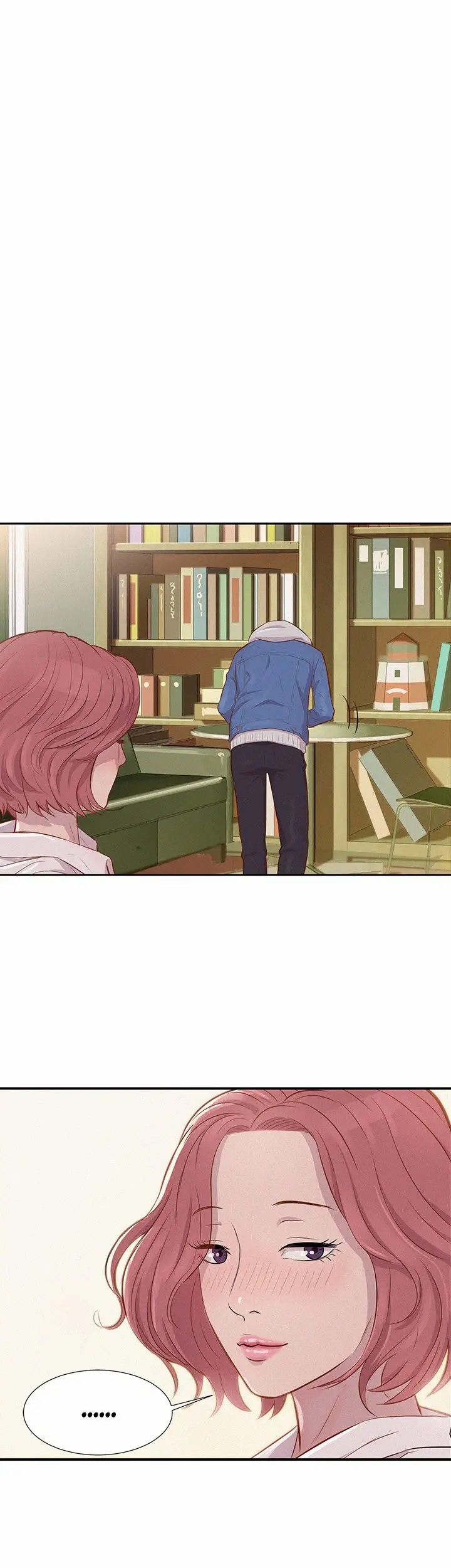 image-komik-freshman-chapter-02-22/39