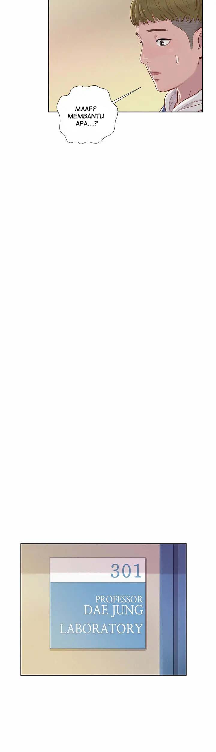 image-komik-freshman-chapter-02-24/39