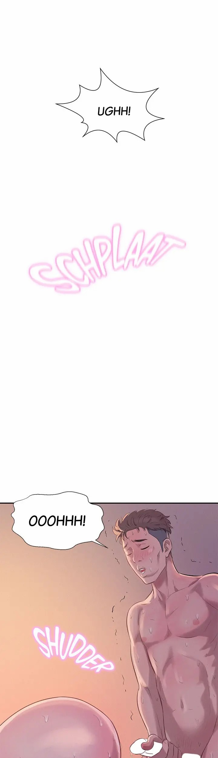 image-komik-freshman-chapter-05-1/37