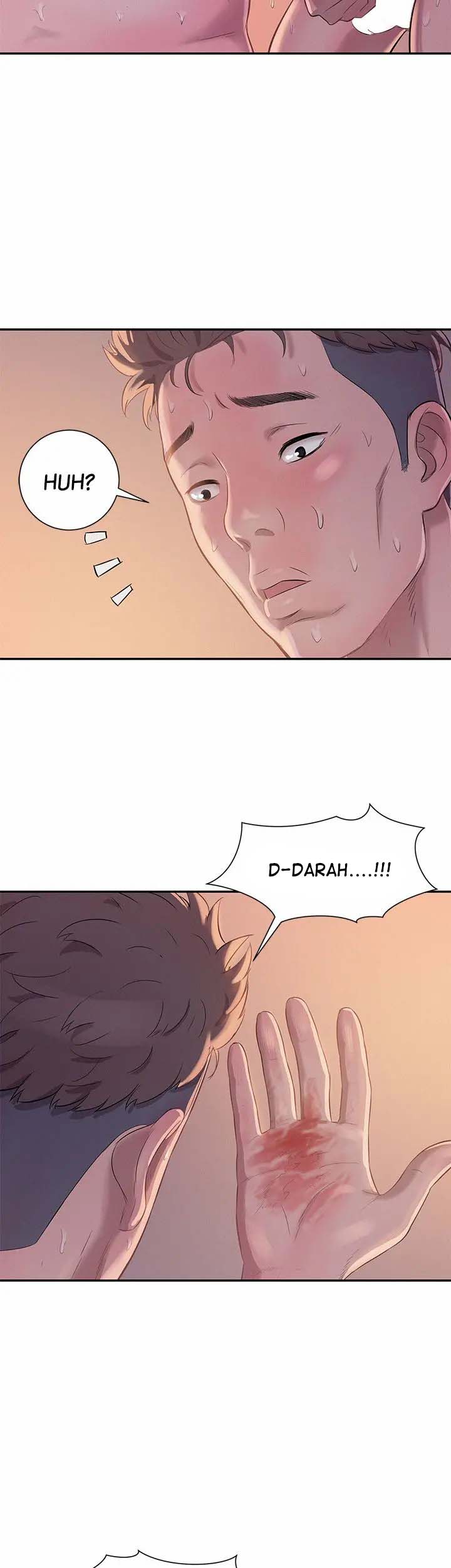 image-komik-freshman-chapter-05-2/37