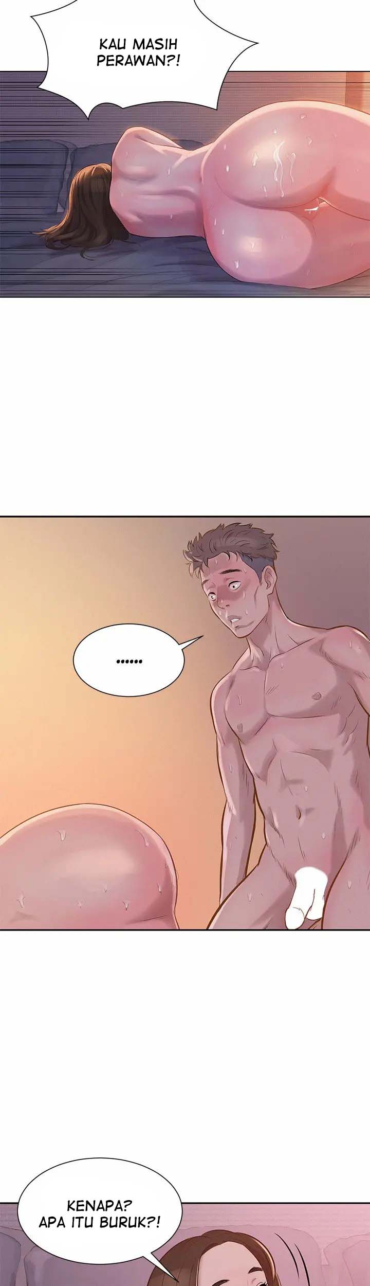 image-komik-freshman-chapter-05-3/37