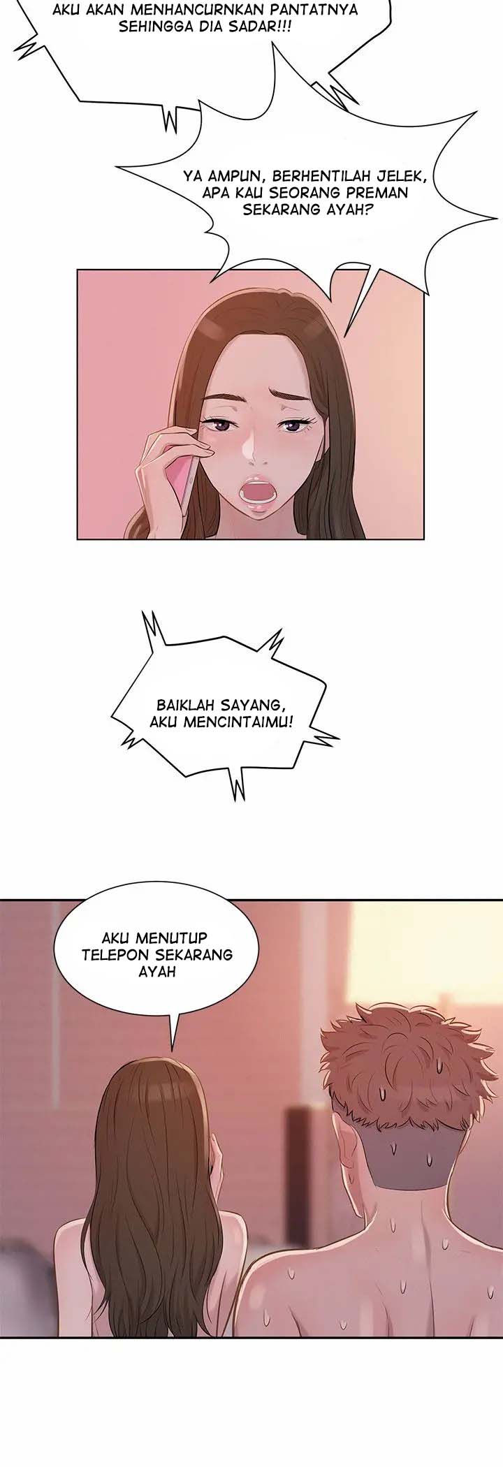 image-komik-freshman-chapter-05-8/37