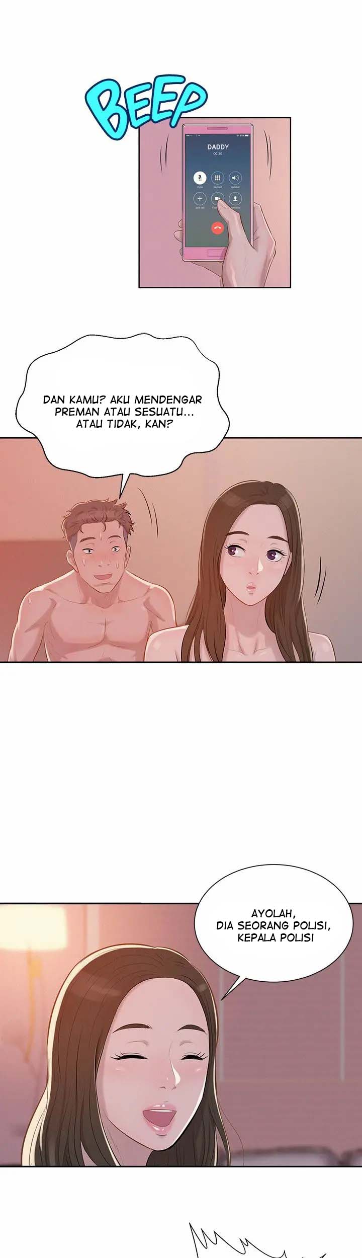 image-komik-freshman-chapter-05-9/37