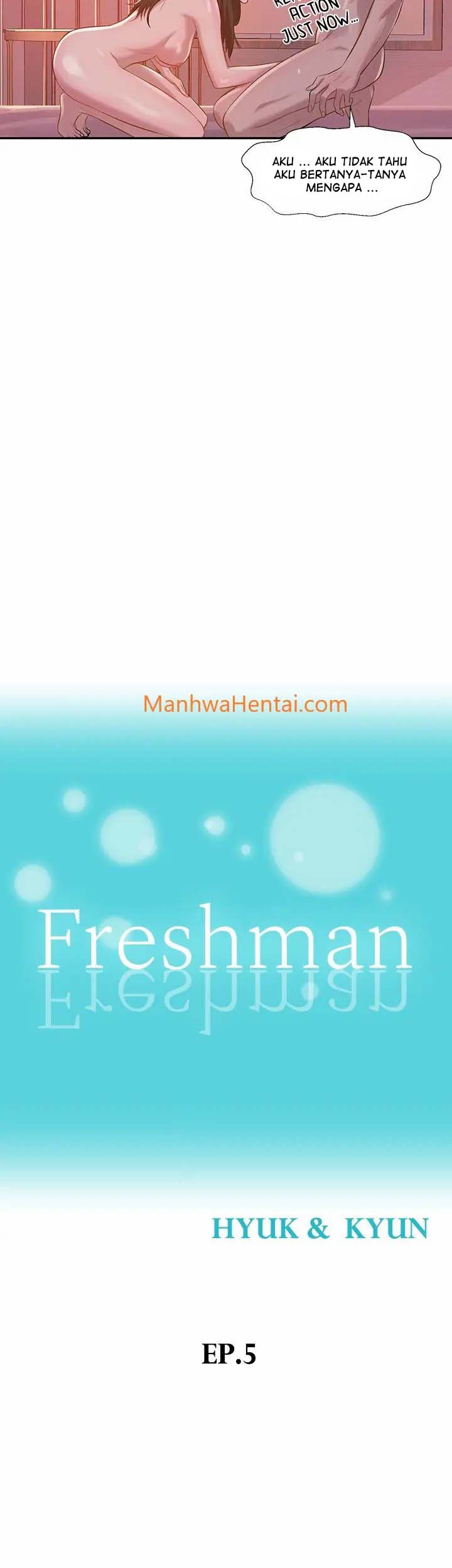 image-komik-freshman-chapter-05-11/37