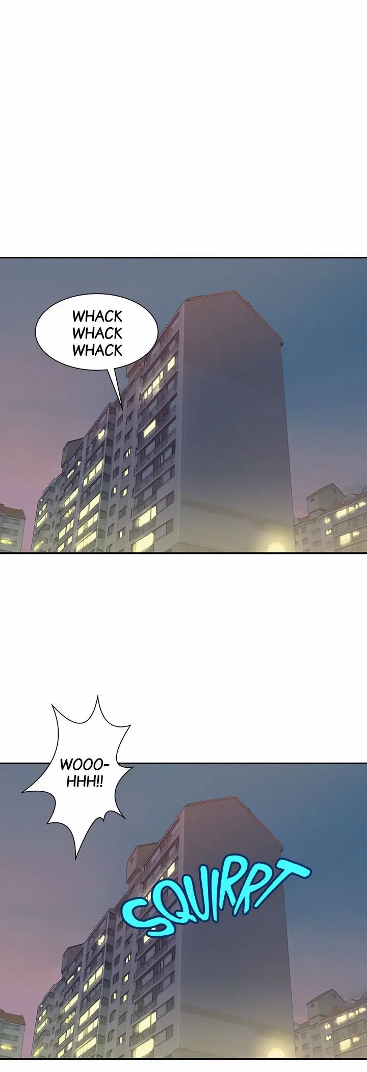 image-komik-freshman-chapter-05-12/37