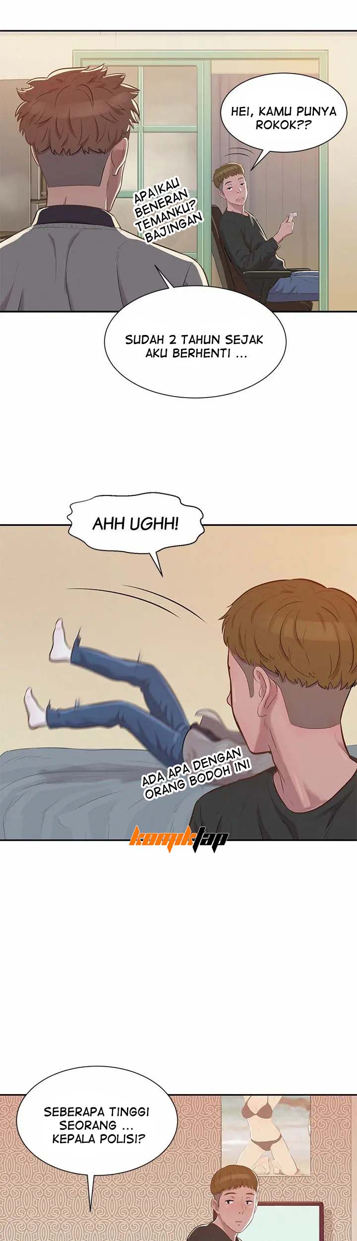 image-komik-freshman-chapter-05-15/37