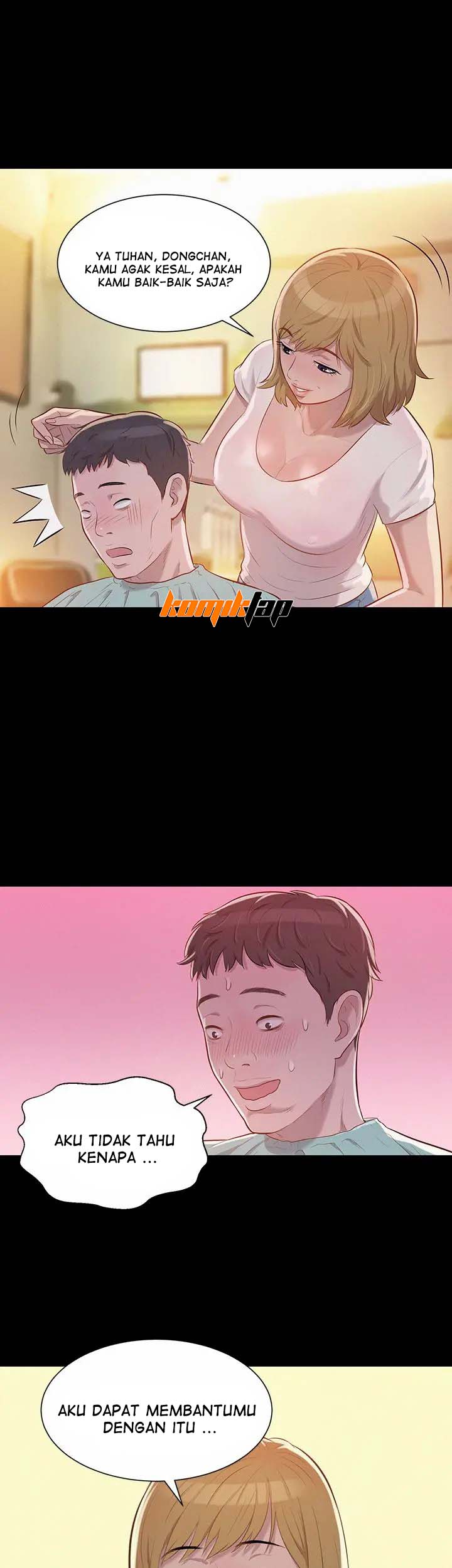 image-komik-freshman-chapter-05-21/37