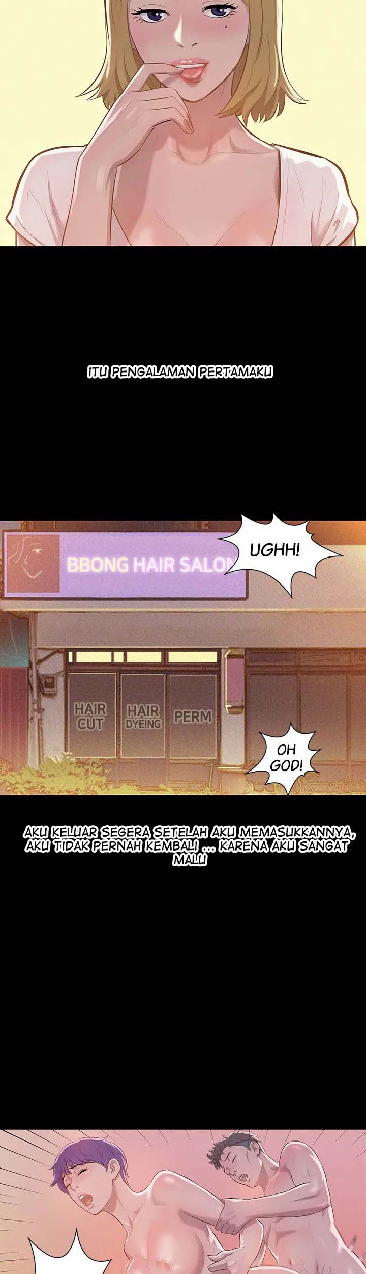 image-komik-freshman-chapter-05-22/37