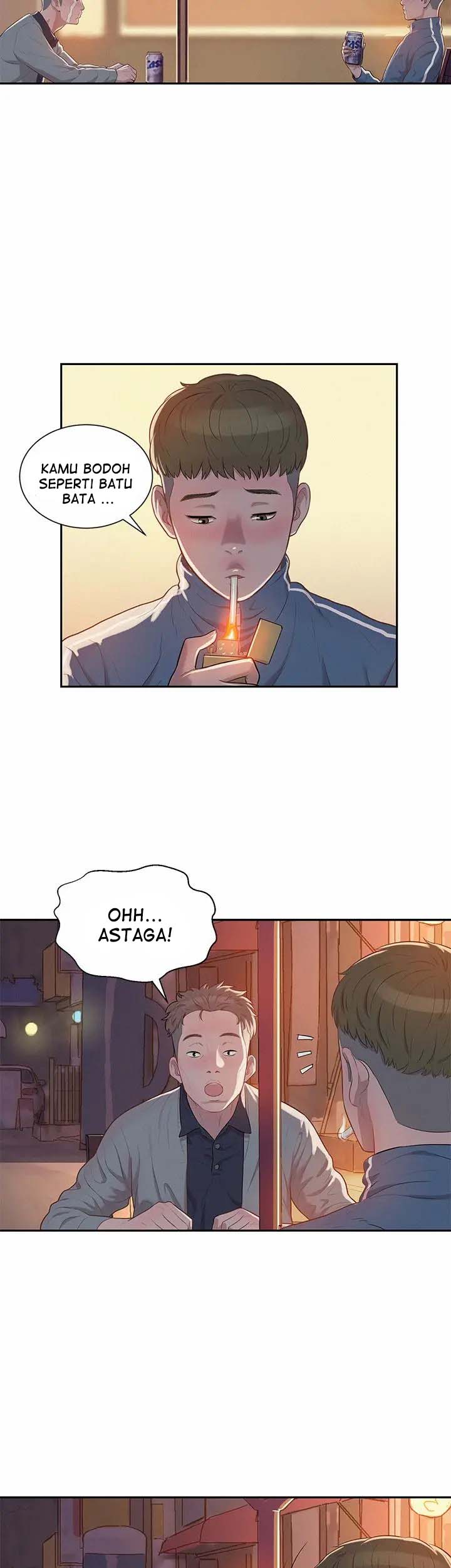 image-komik-freshman-chapter-05-27/37