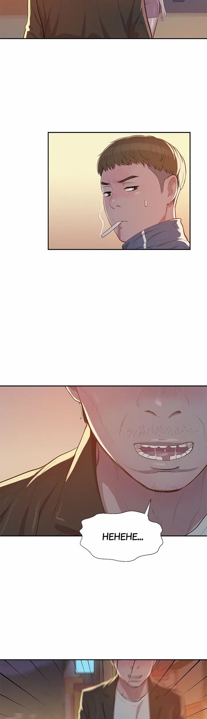 image-komik-freshman-chapter-05-31/37