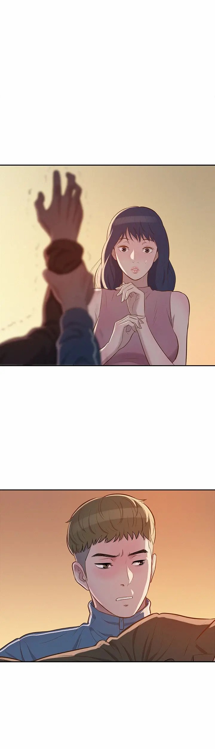 image-komik-freshman-chapter-06-1/40