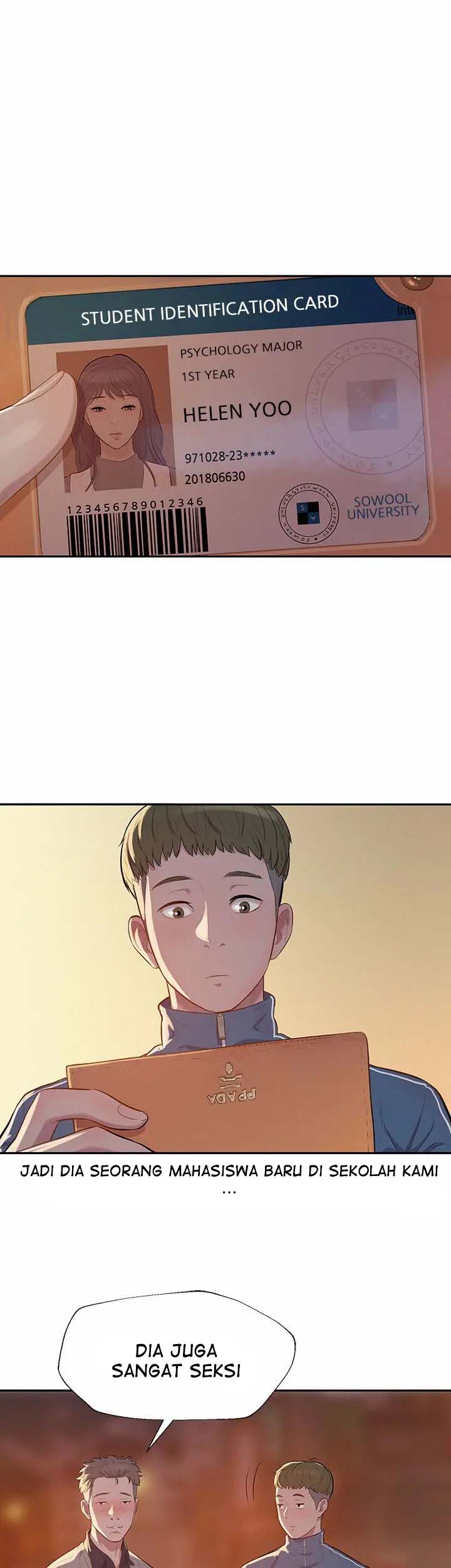 image-komik-freshman-chapter-06-9/40