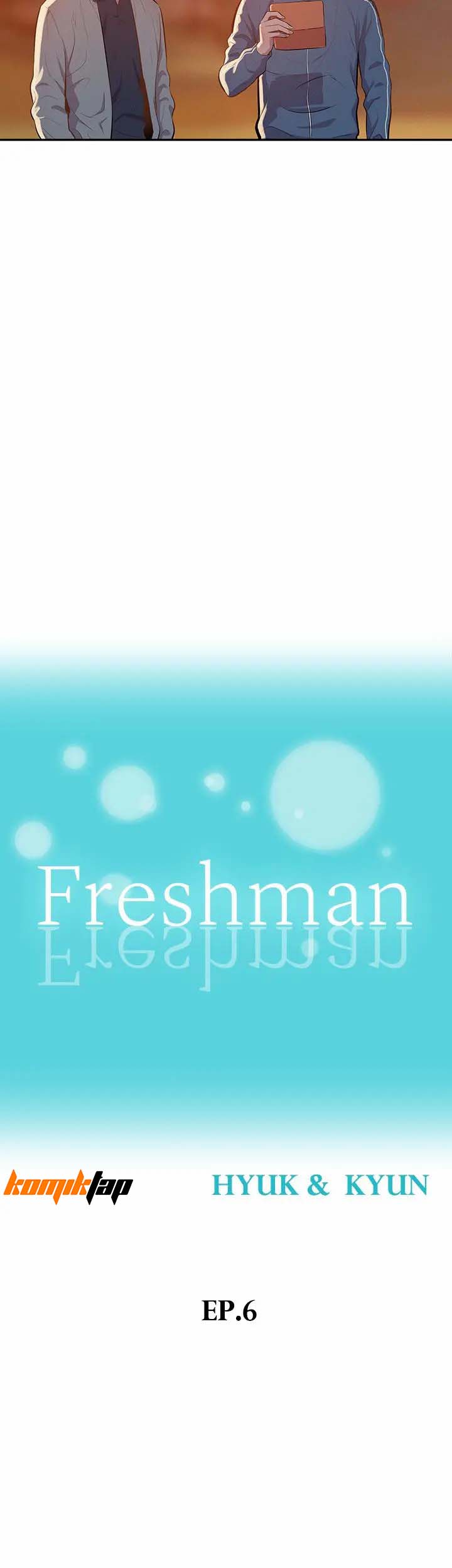 image-komik-freshman-chapter-06-10/40