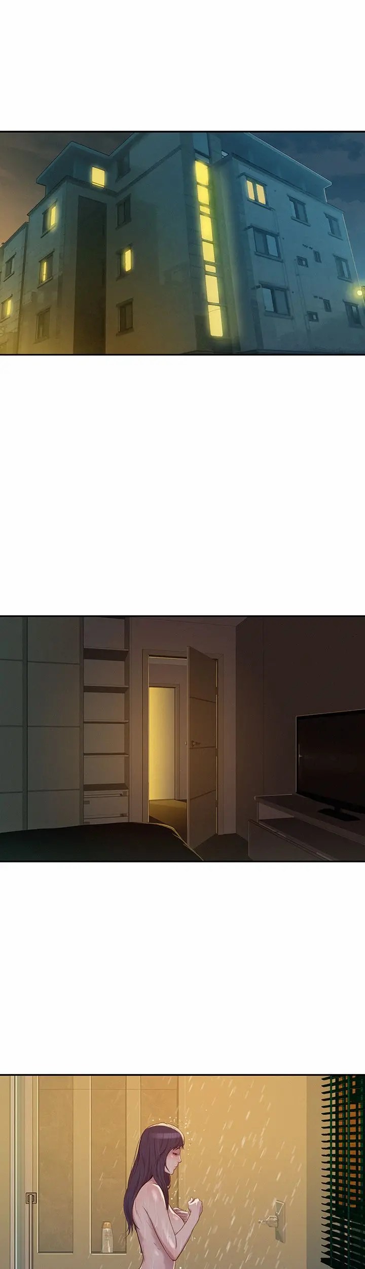 image-komik-freshman-chapter-06-11/40