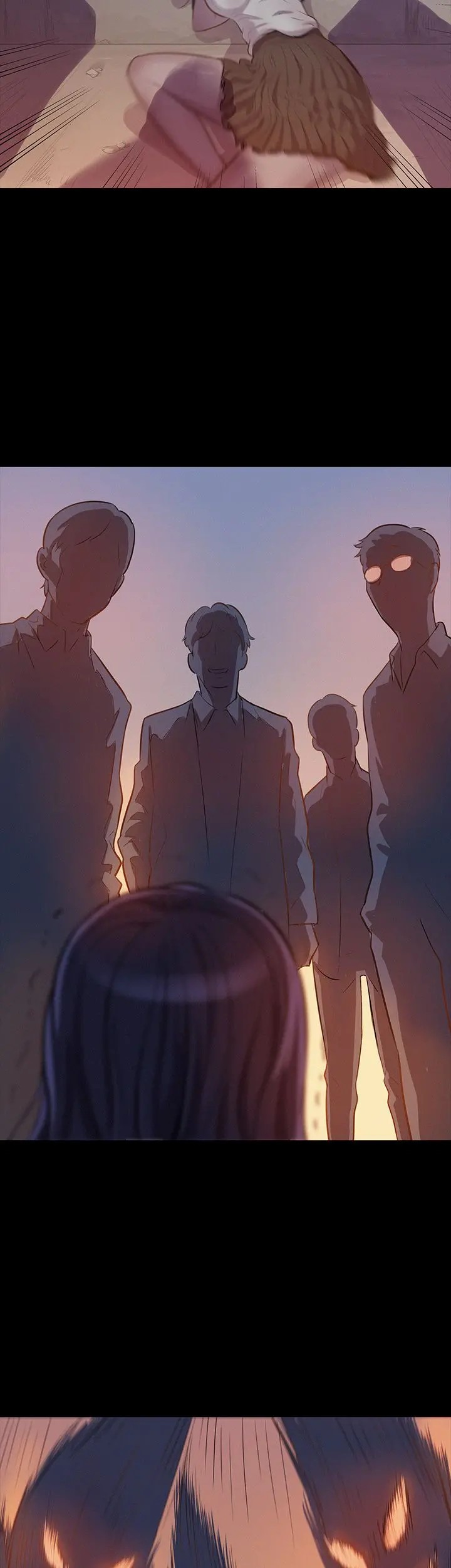 image-komik-freshman-chapter-06-14/40