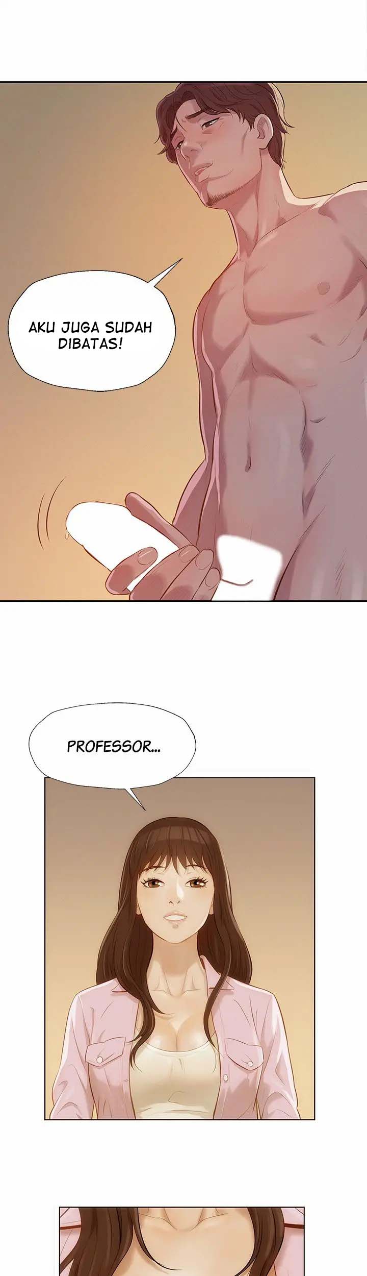 image-komik-freshman-chapter-06-23/40