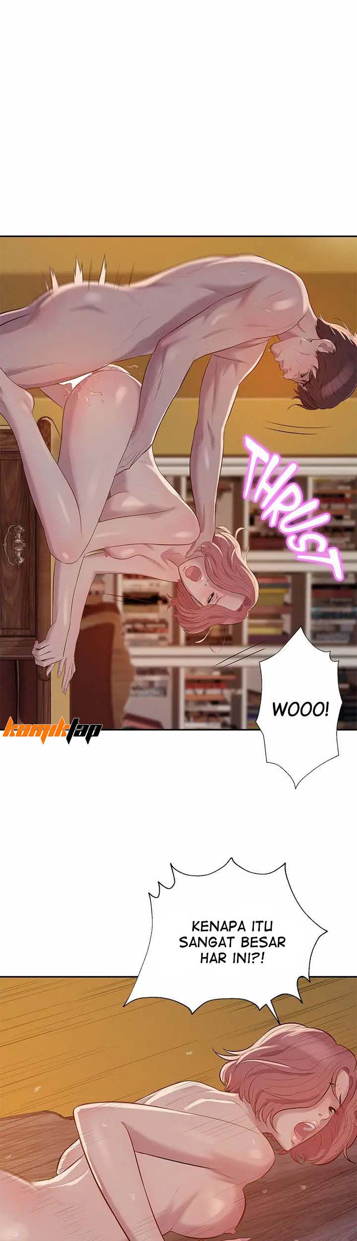 image-komik-freshman-chapter-06-25/40