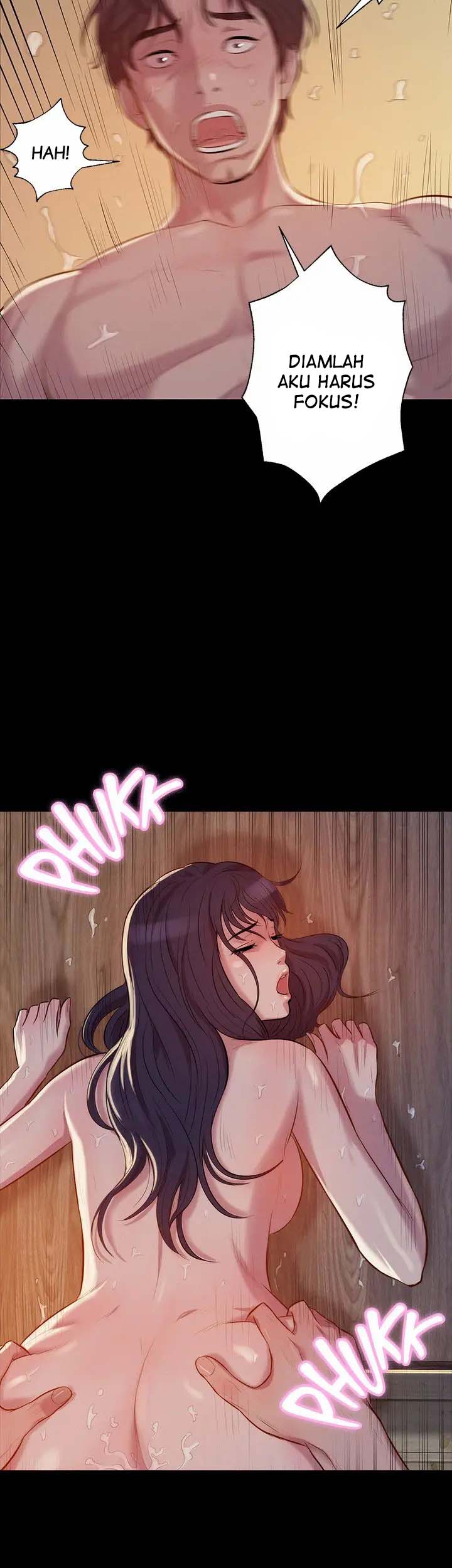 image-komik-freshman-chapter-06-27/40