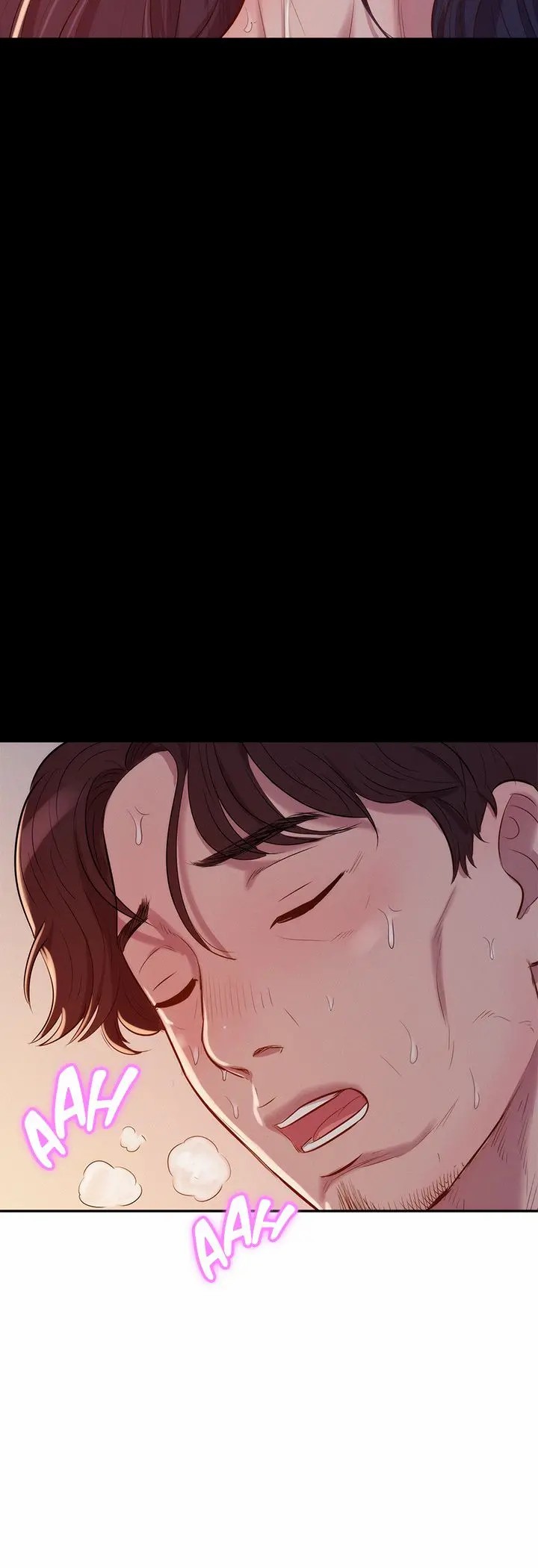 image-komik-freshman-chapter-06-36/40