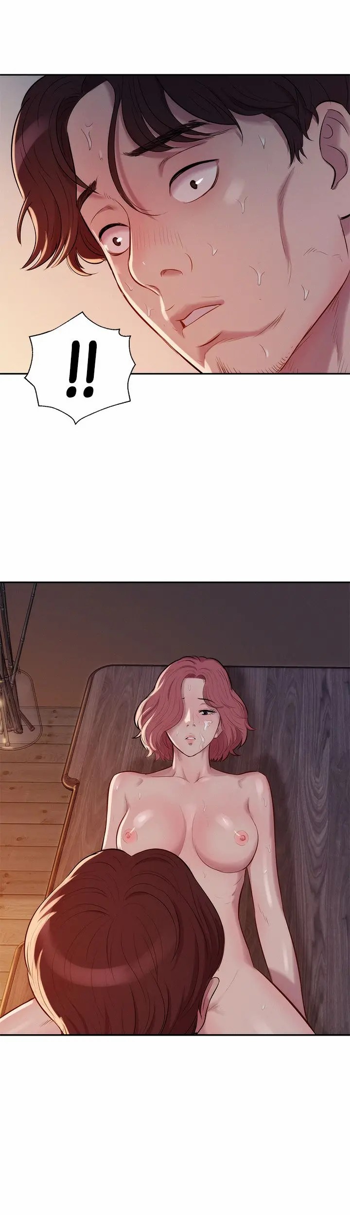 image-komik-freshman-chapter-06-37/40