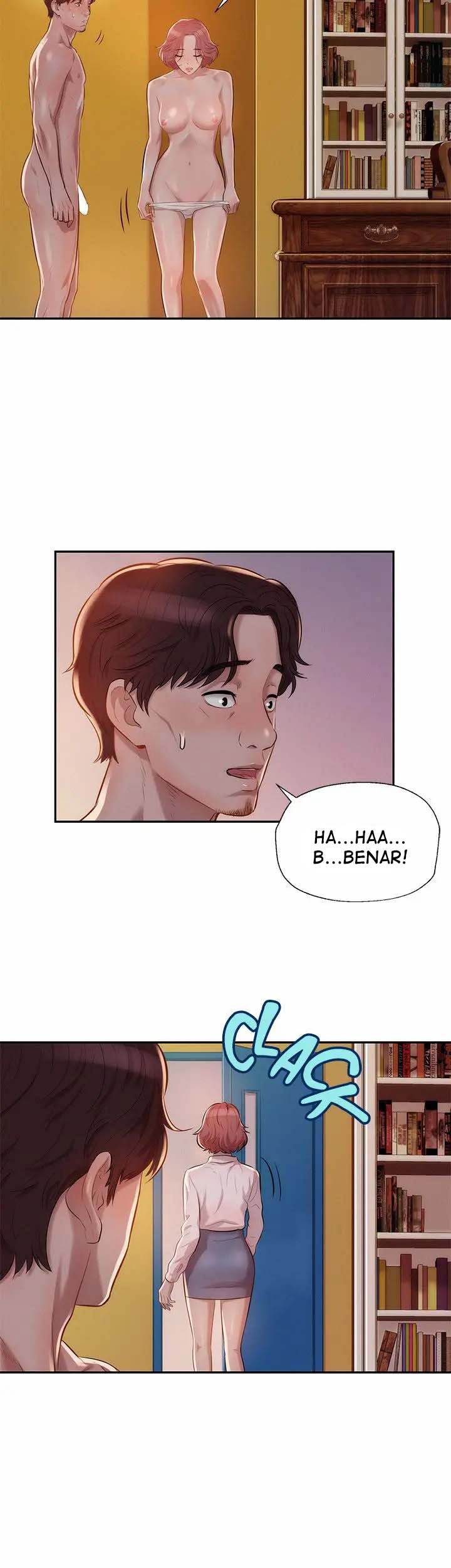 image-komik-freshman-chapter-07-3/34