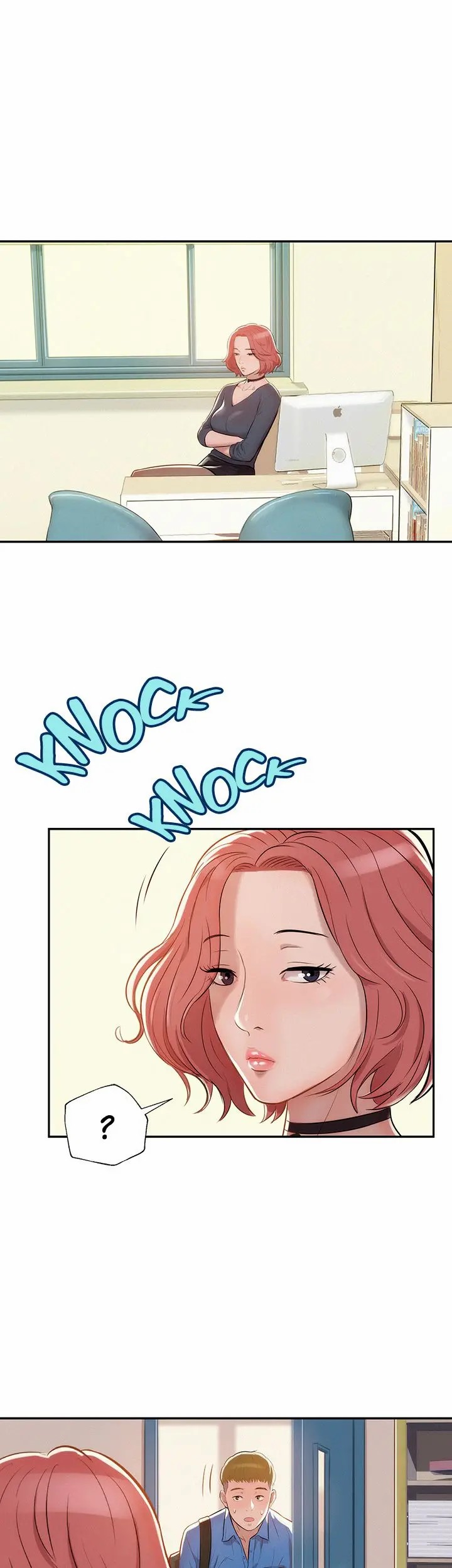 image-komik-freshman-chapter-07-7/34