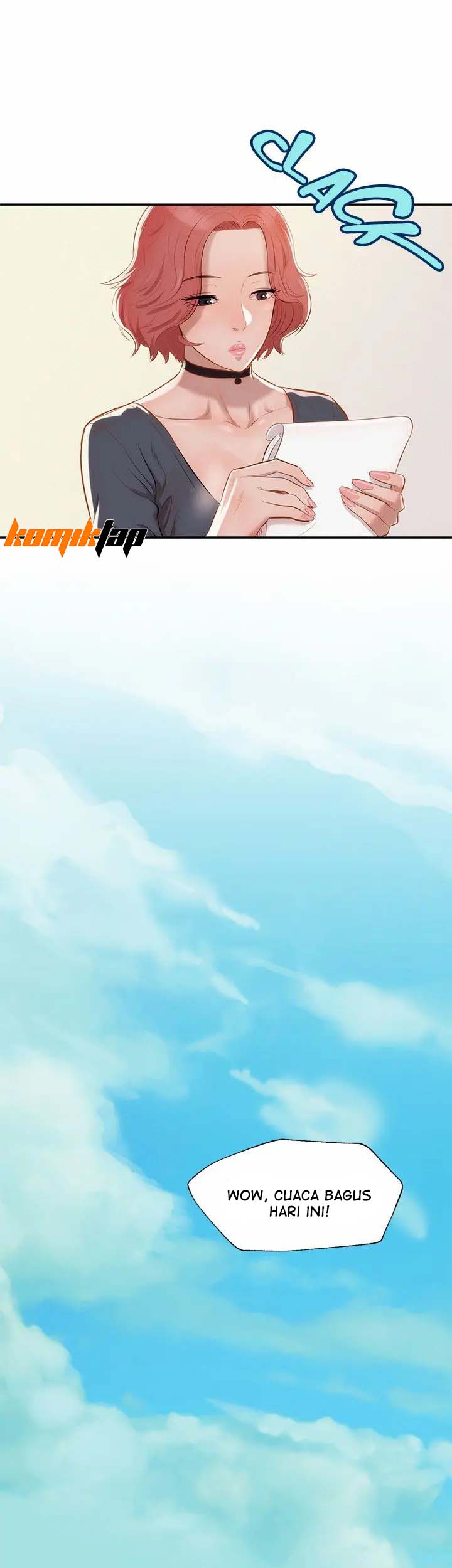 image-komik-freshman-chapter-07-10/34