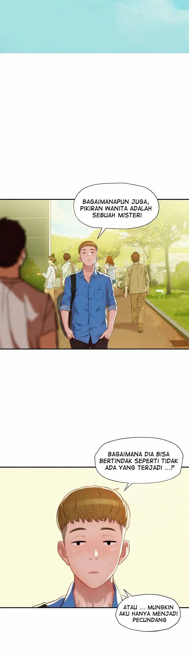 image-komik-freshman-chapter-07-11/34