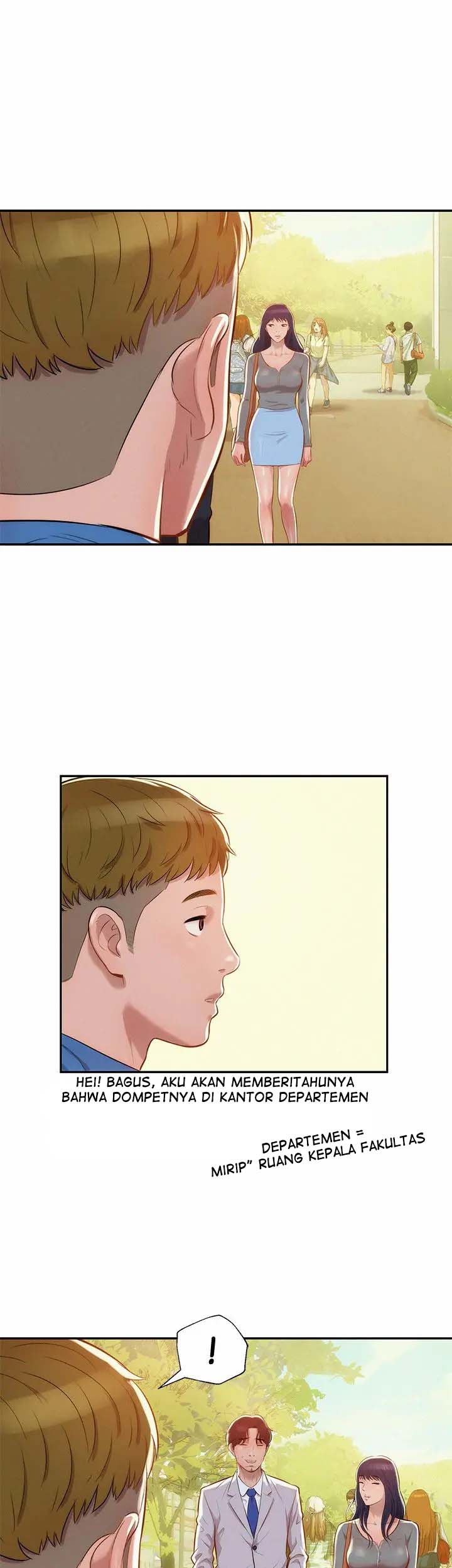 image-komik-freshman-chapter-07-13/34