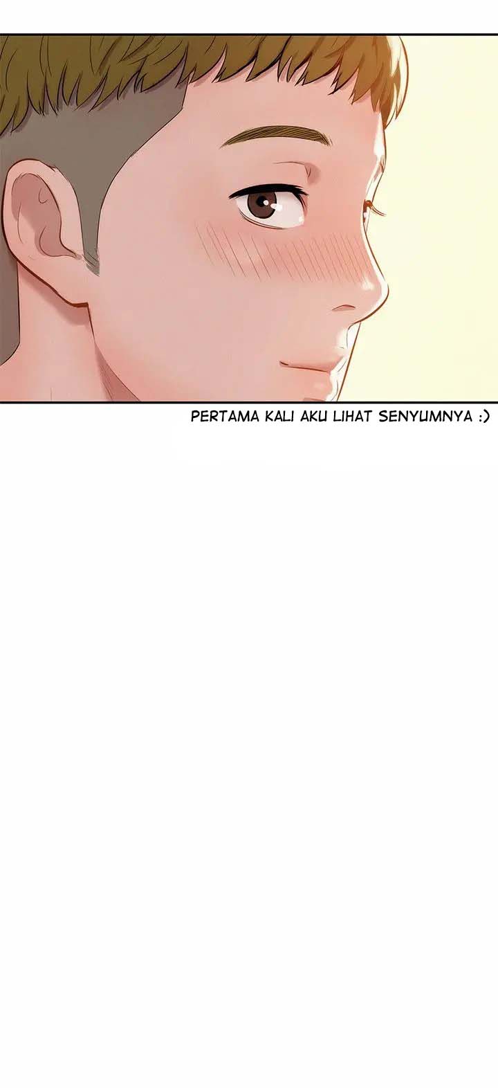 image-komik-freshman-chapter-07-16/34