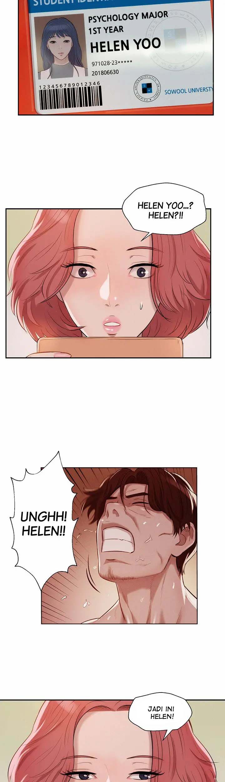 image-komik-freshman-chapter-07-19/34