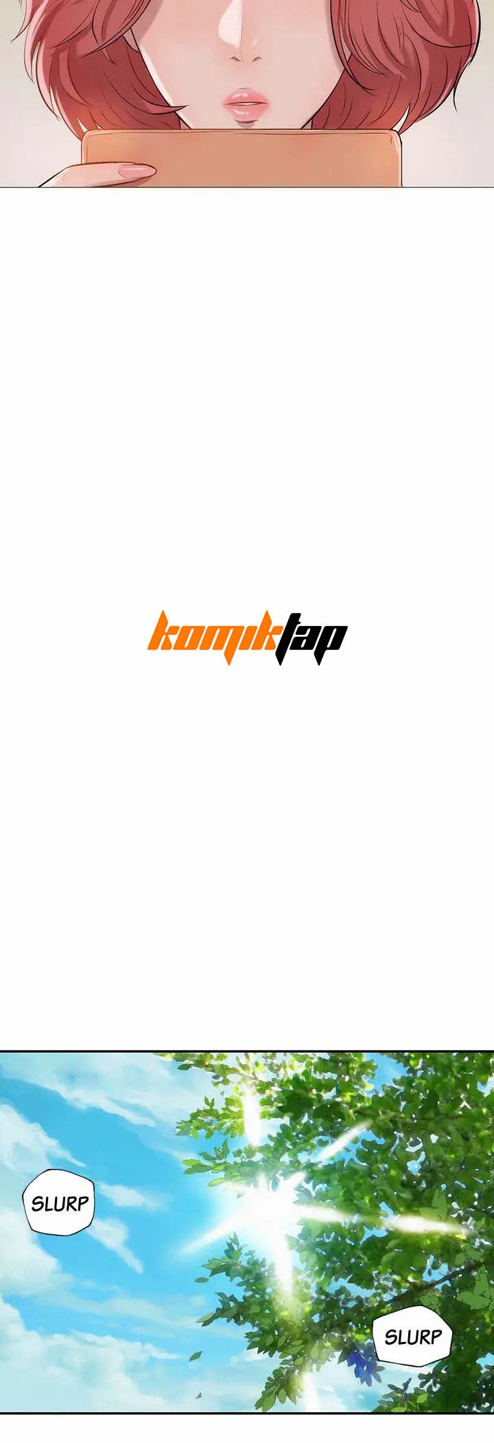 image-komik-freshman-chapter-07-20/34