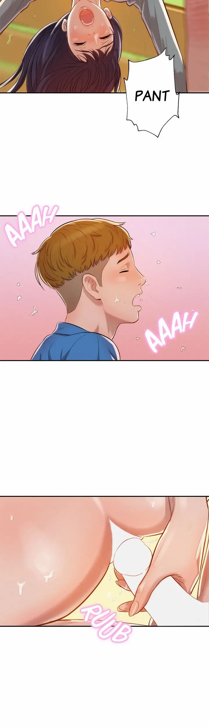 image-komik-freshman-chapter-07-27/34